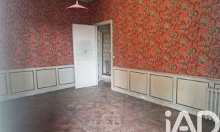 Appartement 4 Pièces 104 m² à vendre à Sarlat-la-Canéda (24200)