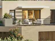 Vente Appartement 3 pièces — photo 2