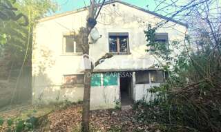 Maison 7 Pièces 170 m² à vendre à Bergerac (24100)