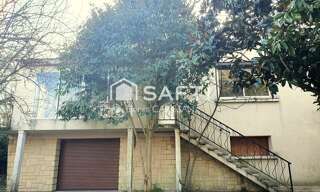 Maison 7 Pièces 170 m² à vendre à Bergerac (24100)