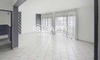 Appartement 3 Pièces 66 m² à vendre à Saint-Quentin (02100)