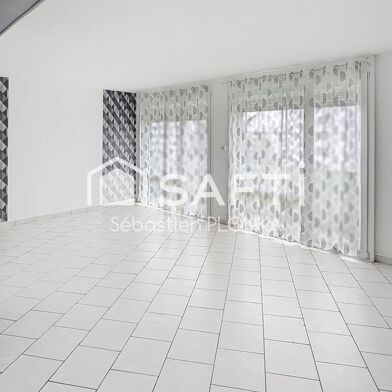Appartement 3 pièces 59990 €