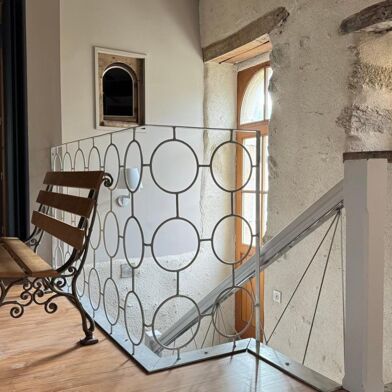 Maison 10 pièces 699000 €