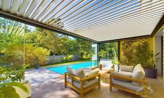 Maison 8 Pièces 224 m² à vendre à Arsac (33460)