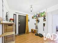 Vente Appartement 5 pièces — photo 2
