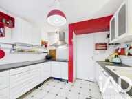 Vente Appartement 5 pièces — photo 4