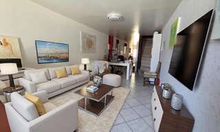 Maison 4 Pièces 70 m² à vendre à Écordal (08130)