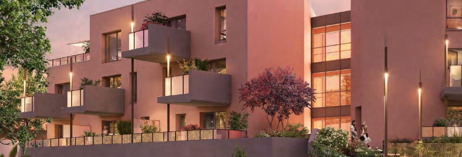 Garage  12 m² à vendre à Nantes (44000)