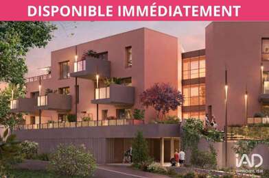 Garage  8000 €