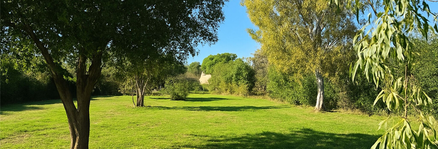 Terrain  474 m² à vendre à Cassis (13260)