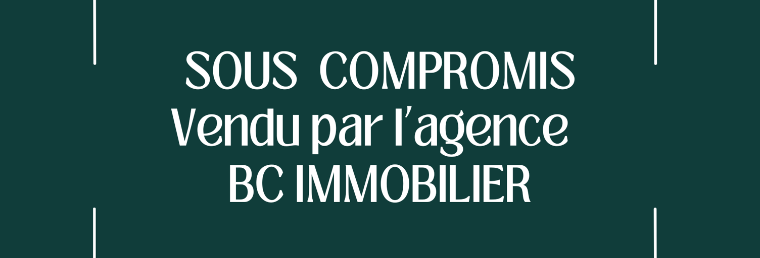 Terrain  474 m² à vendre à Cassis (13260)