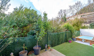 Appartement 3 Pièces 66 m² à vendre à Marseille 11 (13011)