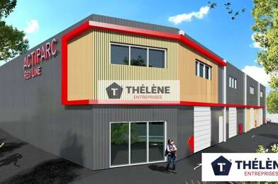 Commerce  1147500 €