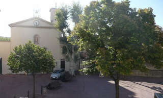 Appartement 2 Pièces 46 m² à louer à Marseille 13 (13013)