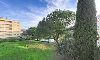 Appartement 3 Pièces 67 m² à vendre à Fréjus (83600)