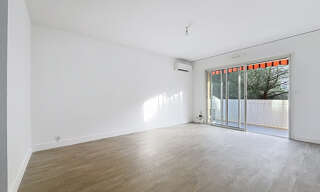 Appartement 3 Pièces 67 m² à vendre à Fréjus (83600)