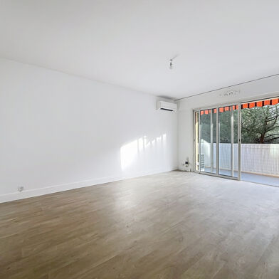 Appartement 3 pièces 260000 €