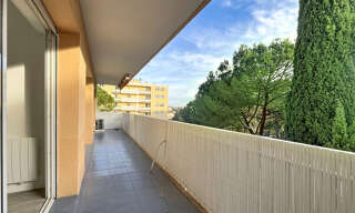 Appartement 3 Pièces 67 m² à vendre à Fréjus (83600)