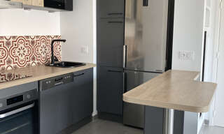 Appartement 2 Pièces 42 m² à louer à Le Pradet (83220)