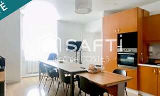 Bureau  107 m² à vendre à Montauban (82000)