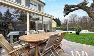 Maison 5 Pièces 144 m² à vendre à Lissieu (69380)