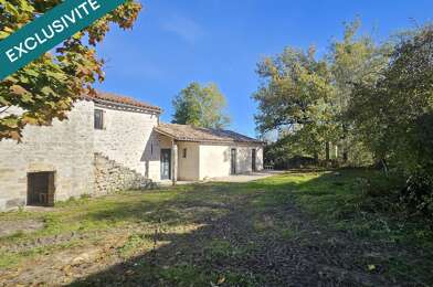Maison 6 pièces 259000 €