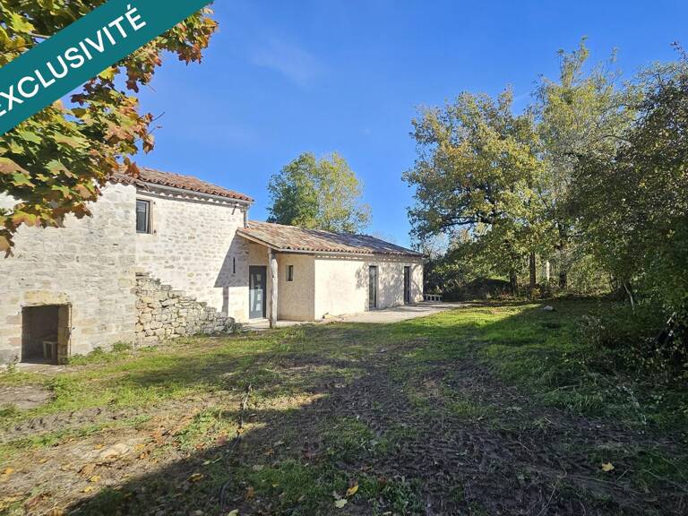 Créez la maison qui vous ressemble, le plus dur est déjà fait. — photo 1