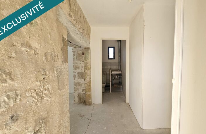 Créez la maison qui vous ressemble, le plus dur est déjà fait. — photo 5