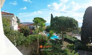 Maison 4 Pièces 90 m² à vendre à Nice (06200)