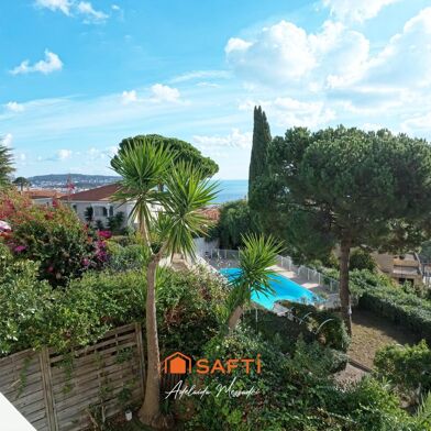 Maison 4 pièces 650000 €