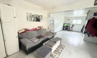 Maison 4 Pièces 75 m² à vendre à Sartrouville (78500)