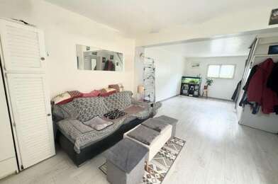 Maison 4 pièces 289000 €