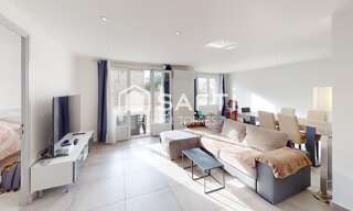 Appartement 3 Pièces 76 m² à vendre à La Seyne-sur-Mer (83500)