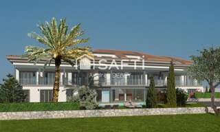 Appartement 3 Pièces 63 m² à vendre à Sanary-sur-Mer (83110)