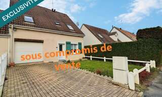 Maison 5 Pièces 86 m² à vendre à Solesmes (59730)