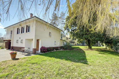 Maison 4 pièces 239000 €