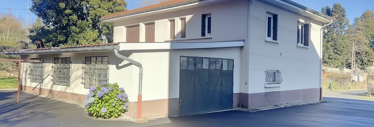 Photo N° 2