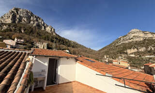 Maison 3 Pièces 58 m² à vendre à Saint-Jeannet (06640)