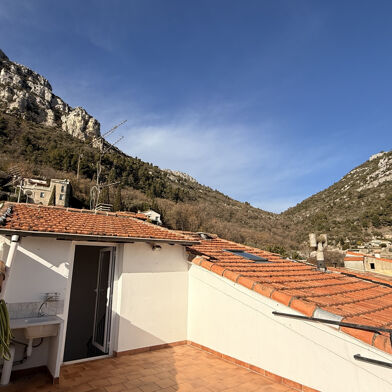 Maison 3 pièces 250000 €