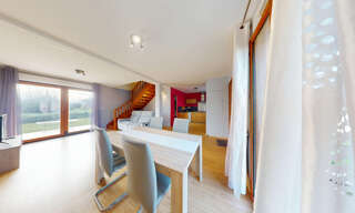 Maison 4 Pièces 106 m² à vendre à Grenade (31330)