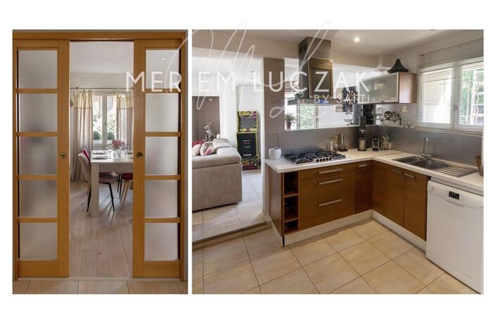 Magnifique Maison Ancienne Atypique au Charme Inégalé - Aucun Travaux à Prévoir — photo 3