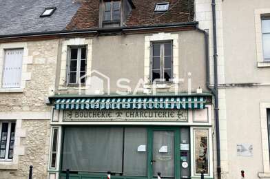 Commerce 7 pièces 77745 €