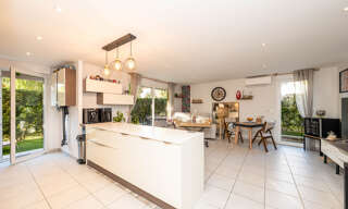 Appartement 3 Pièces 66 m² à vendre à Antibes (06600)