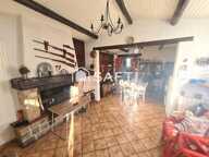 Pignans - Maison de plain-pied 28 m² sur un terrain de 2,5 ha, garage, annexes — photo 3
