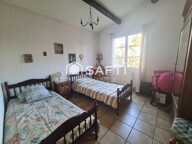 Pignans - Maison de plain-pied 28 m² sur un terrain de 2,5 ha, garage, annexes — photo 4