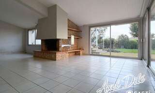 Maison 8 Pièces 214 m² à vendre à Beaupréau-en-Mauges (49510)