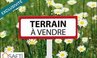 Terrain  605 m² à vendre à Champcueil (91750)