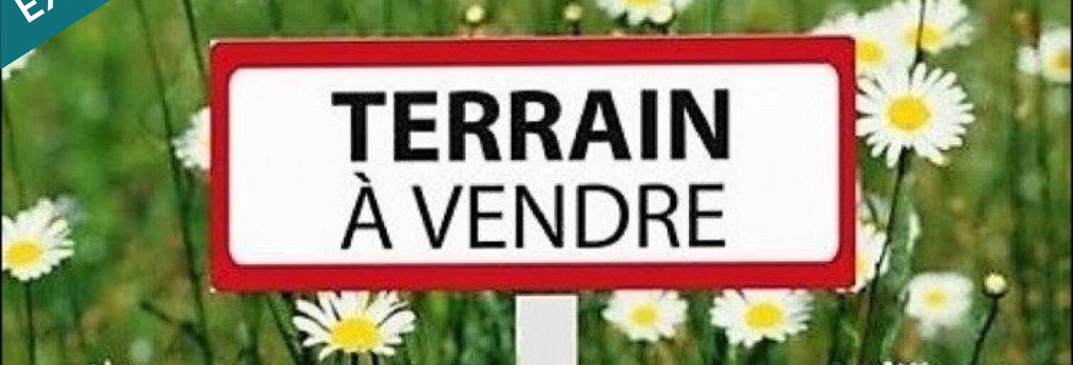 Terrain  605 m² à vendre à Champcueil (91750)