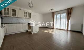 Appartement 2 Pièces 66 m² à vendre à Mennecy (91540)