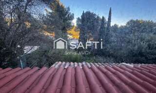 Maison 8 Pièces 304 m² à vendre à Bandol (83150)